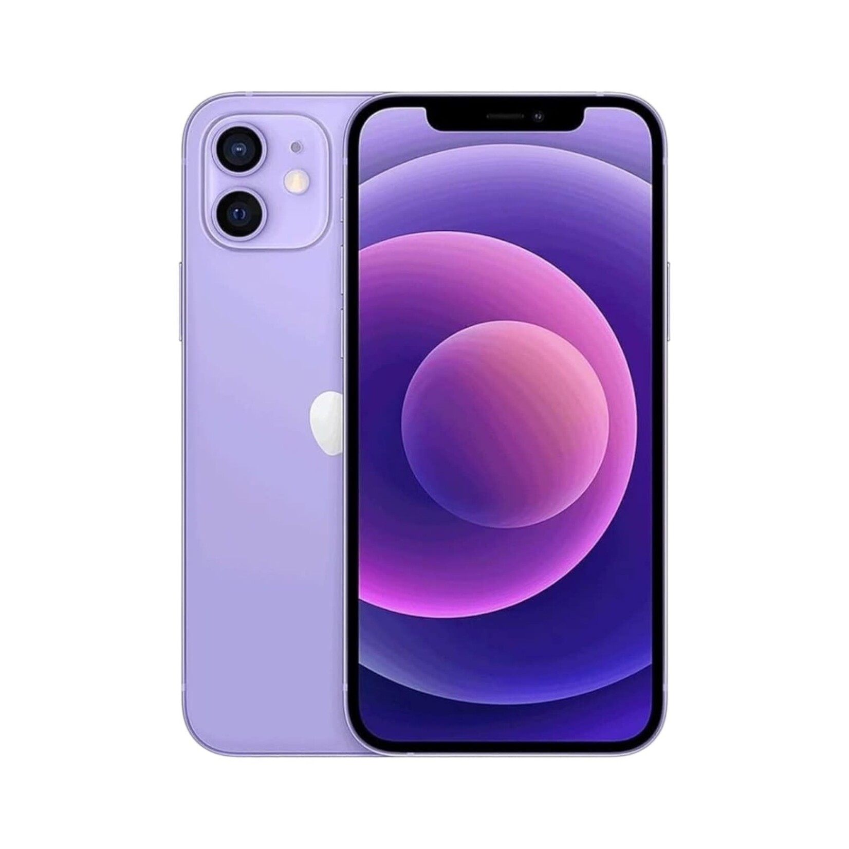 Apple APPLE IPHONE 11 - Unlocked