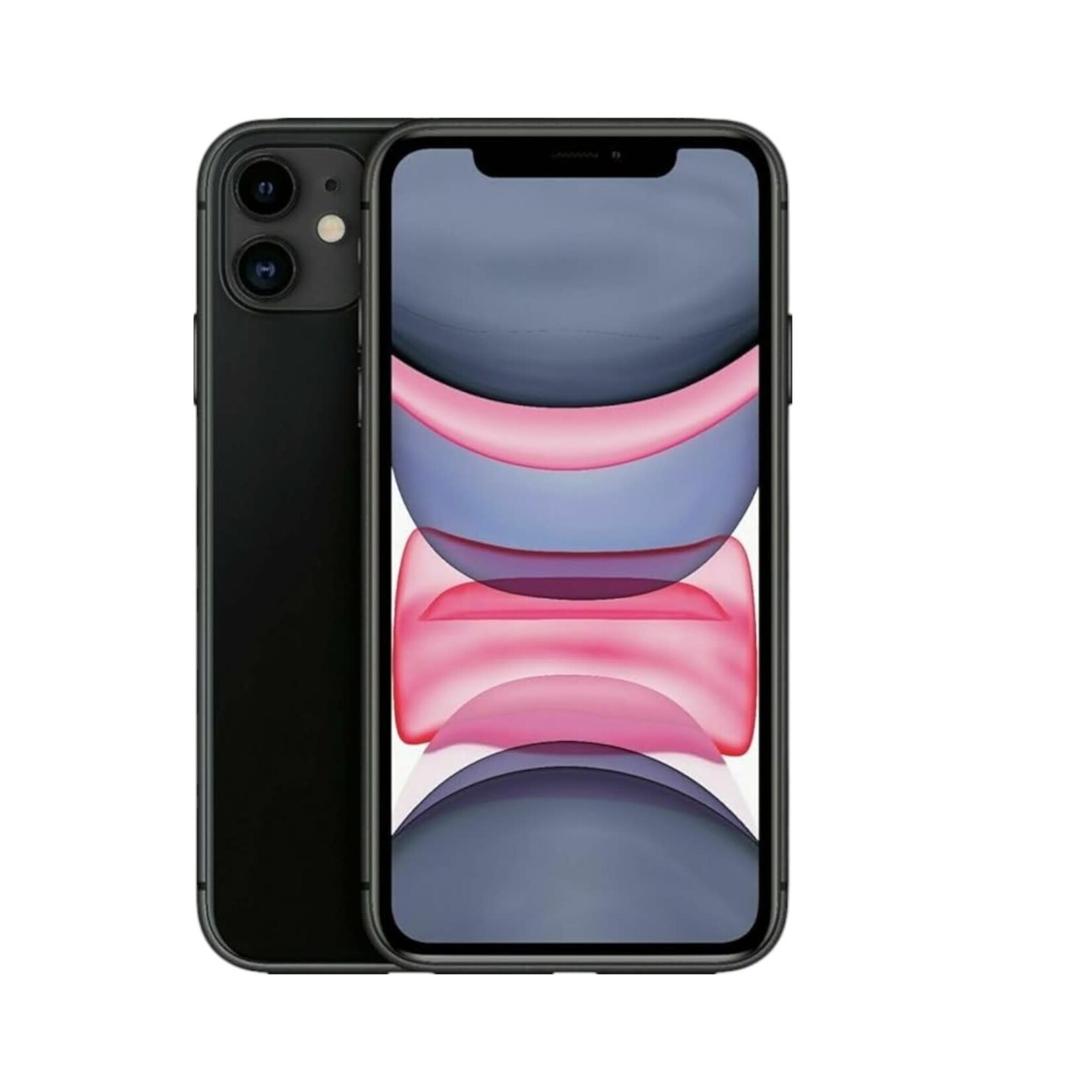 Apple APPLE IPHONE 11 - Unlocked