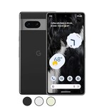 Google GOOGLE PIXEL 7 - Unlocked