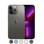 Apple APPLE IPHONE 13 PRO - Unlocked