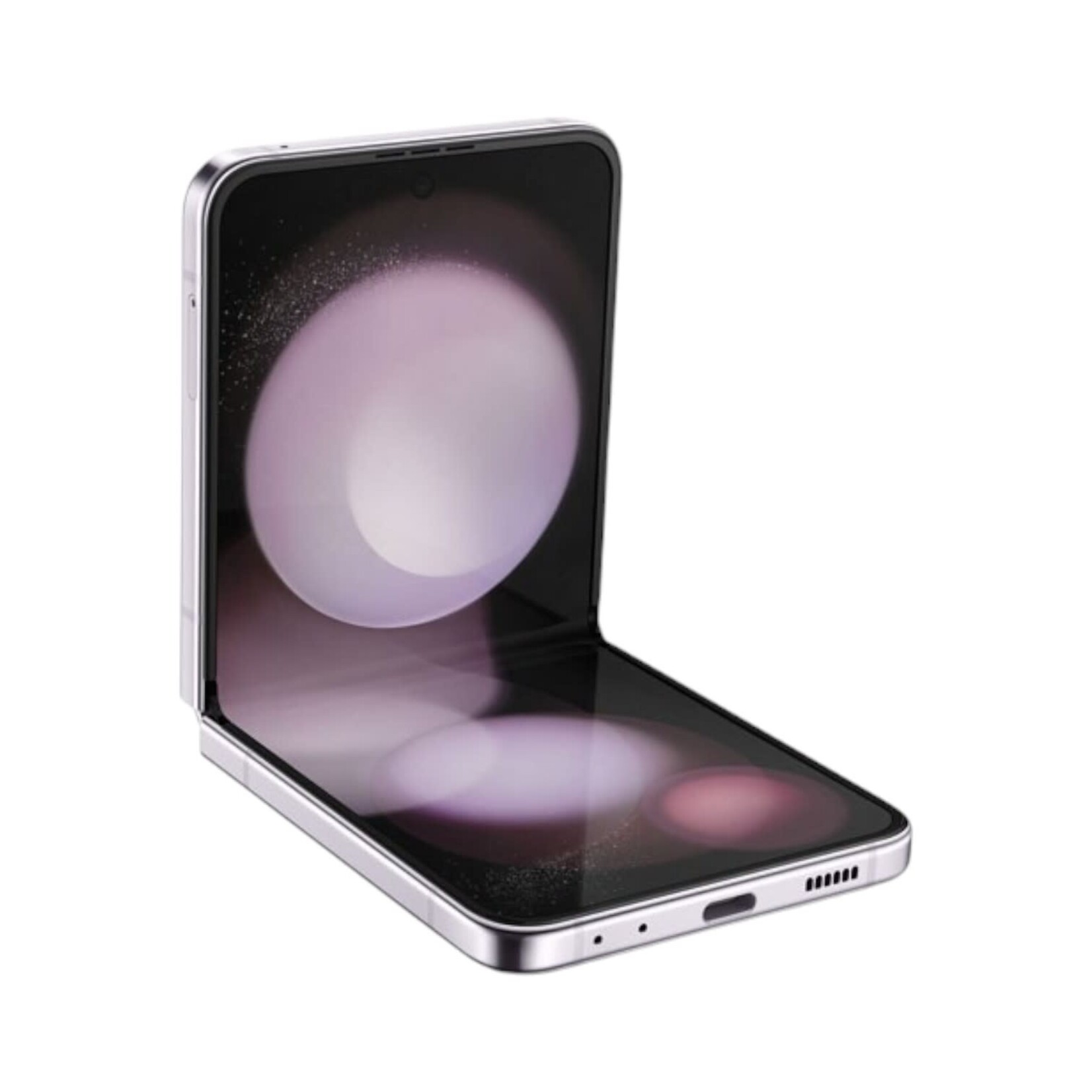 Samsung SAMSUNG GALAXY Z FLIP 5 - Unlocked