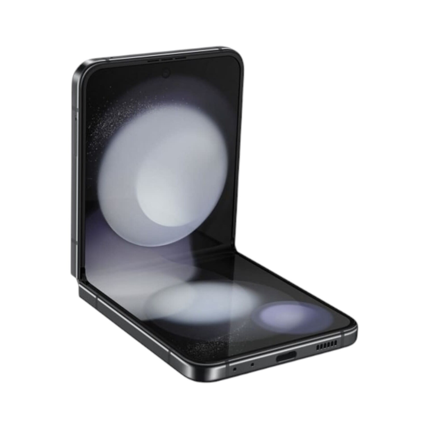 Samsung SAMSUNG GALAXY Z FLIP 5 - Unlocked