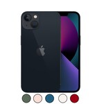 Apple APPLE IPHONE 13 - Unlocked