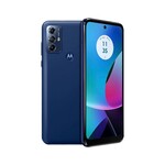 Motorola MOTOROLA MOTO G PLAY 2023 - Unlocked