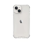 Apple ÉTUI IPHONE 14 PRO MAX - DropZone Rugged Clear Blu Element