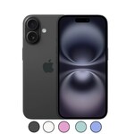 Apple APPLE IPHONE 16 - Unlocked