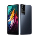 TCL TCL 50 XE NXTPAPER 5G - Unlocked