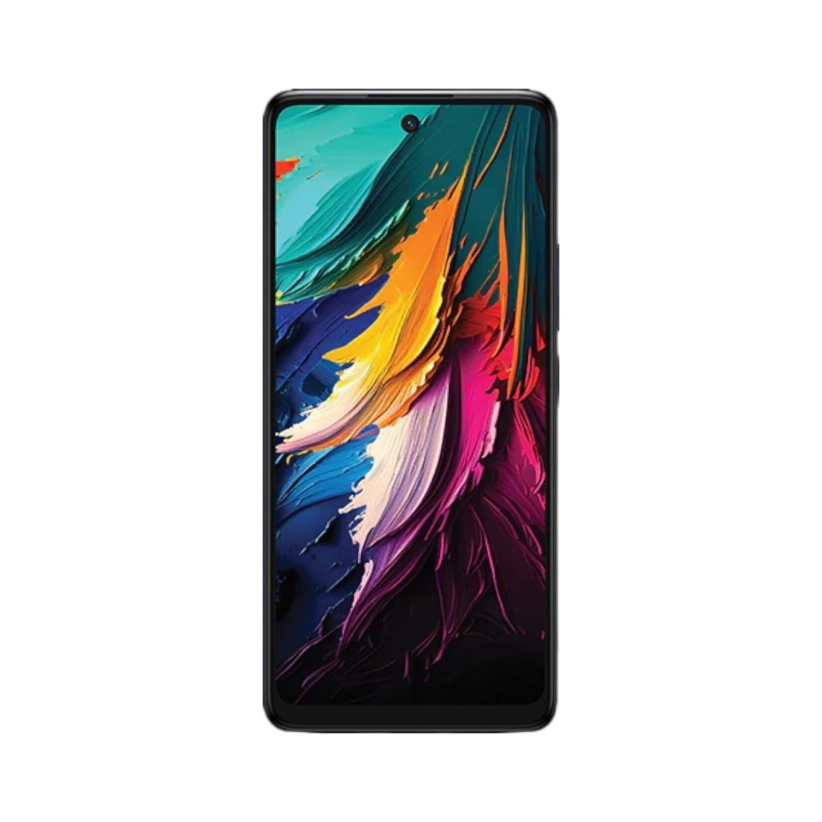 TCL TCL 50 XE NXTPAPER 5G - Unlocked