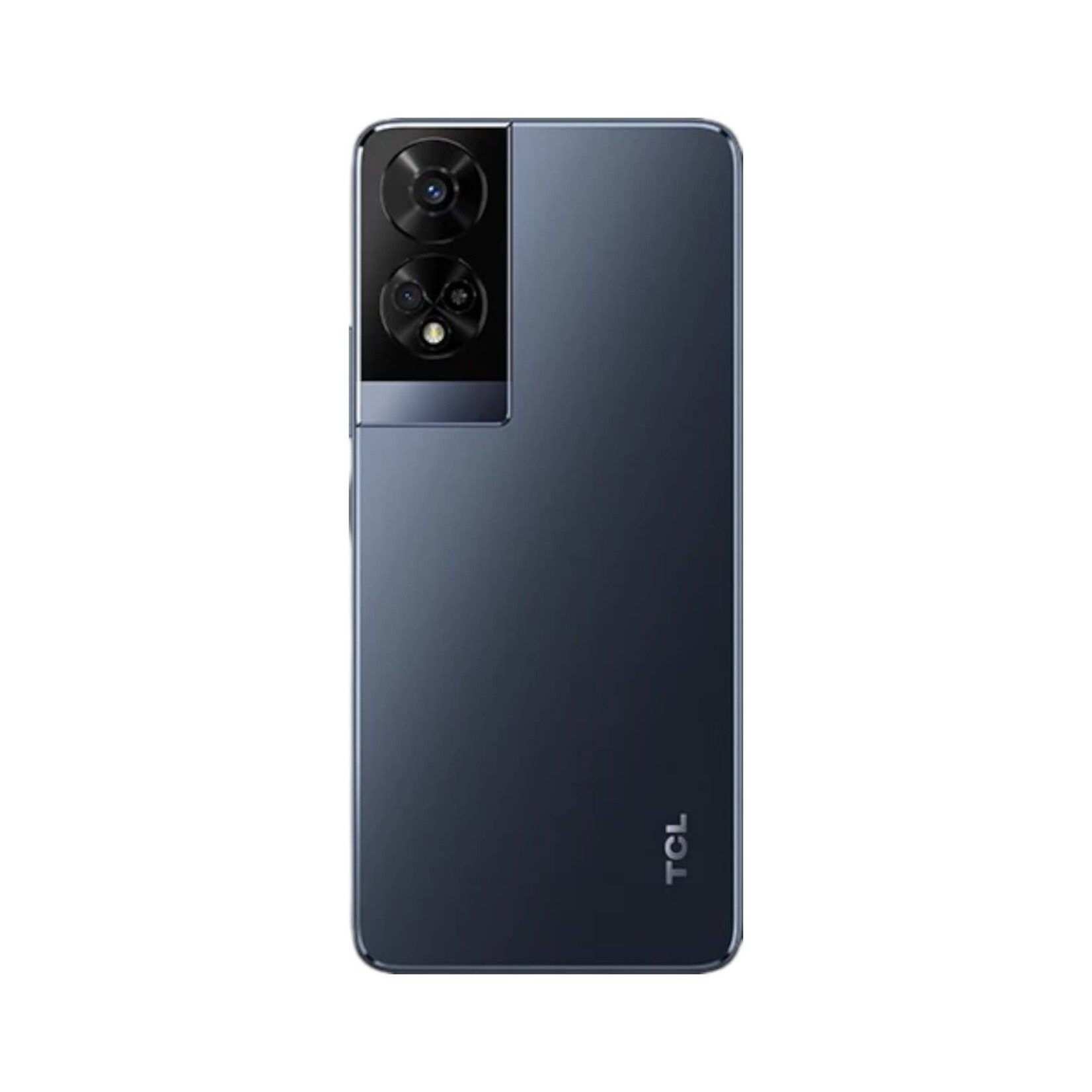 TCL TCL 50 XE NXTPAPER 5G - Unlocked