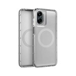 Nimbus9 ÉTUI MOTO G 5G 2024 - Nimbus9 Alto 2  Clear