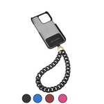 IDEAL OF SWEDEN Ideal of Sweden Phone Wristlet Strap Universal