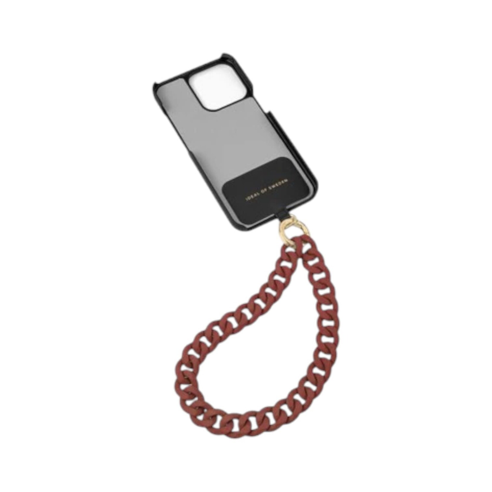 IDEAL OF SWEDEN Ideal of Sweden Phone Wristlet Strap Universal