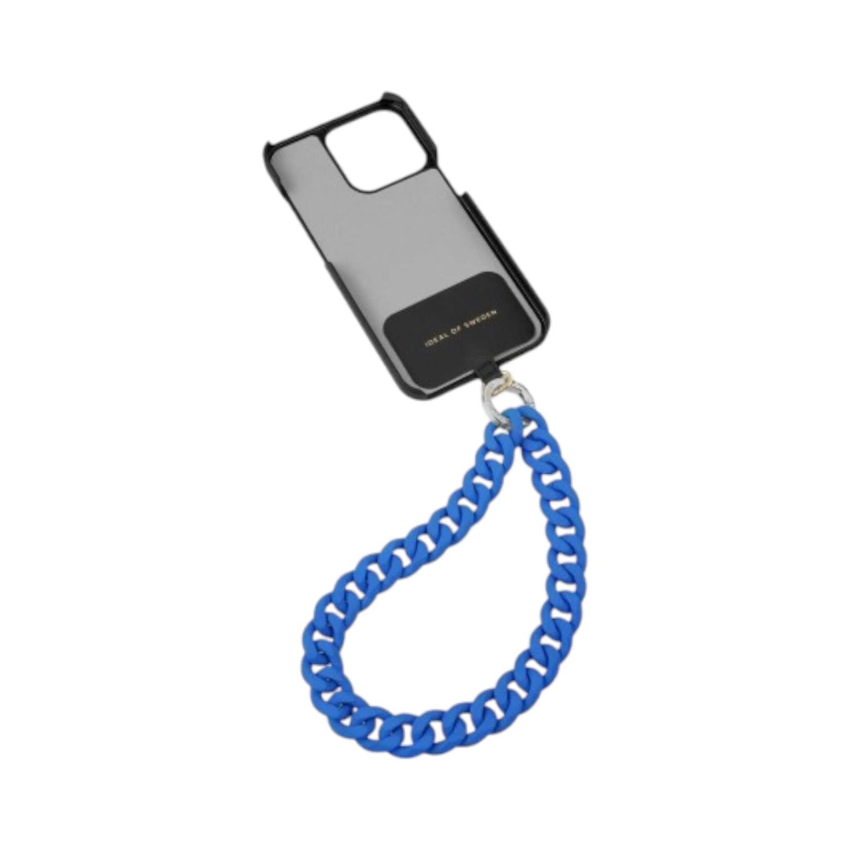 IDEAL OF SWEDEN Ideal of Sweden Phone Wristlet Strap Universal