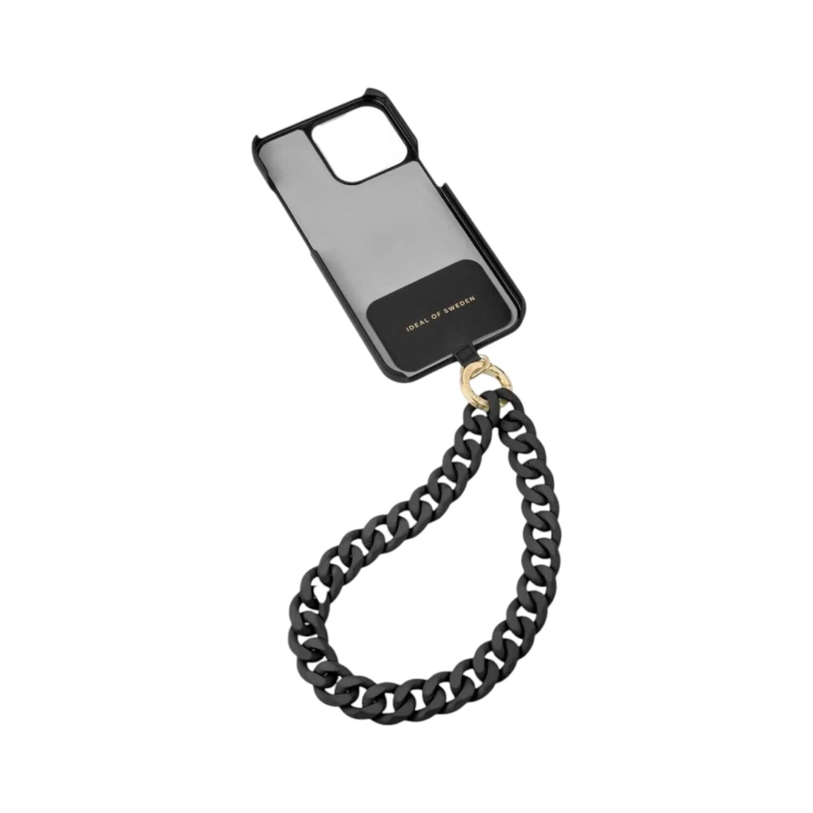 IDEAL OF SWEDEN Ideal of Sweden Phone Wristlet Strap Universal