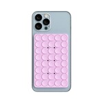 blu element Blu Element PhoneSquid