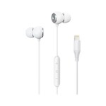 Hélix/Retrak Écouteurs  UltraBuds SE Lightning