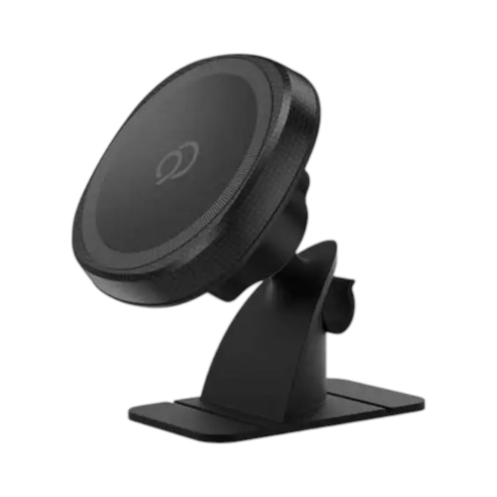 Nimbus9 Nimbus9 MagSafe Car Mount Kit Black