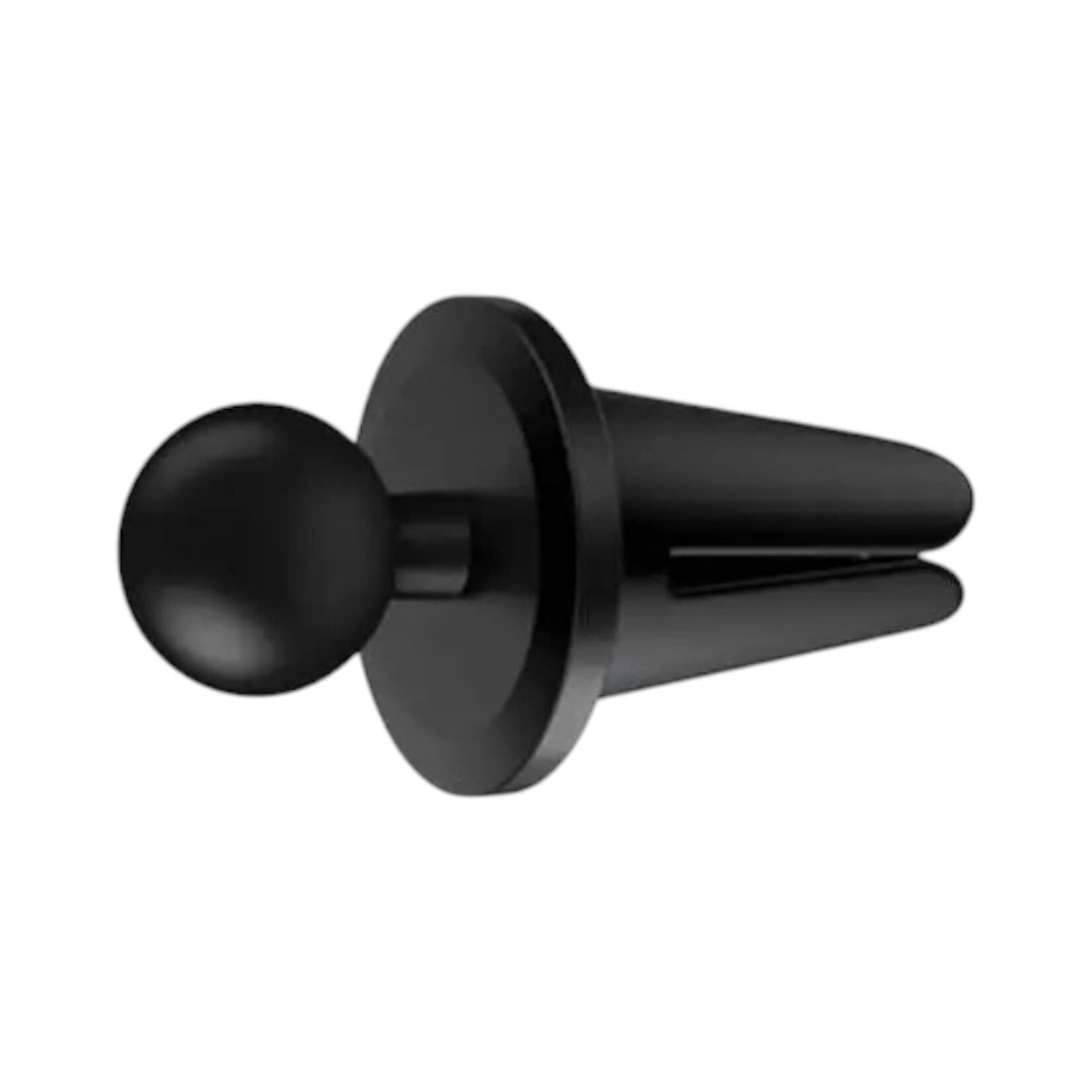 Nimbus9 Nimbus9 MagSafe Car Mount Kit Black