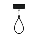 IDEAL OF SWEDEN Ideal of Sweden Bracelet de Téléphone Noir