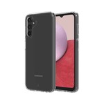 Samsung ÉTUI SANSUNG A14 5G - Axessorize ULTRA CLEAR Drop