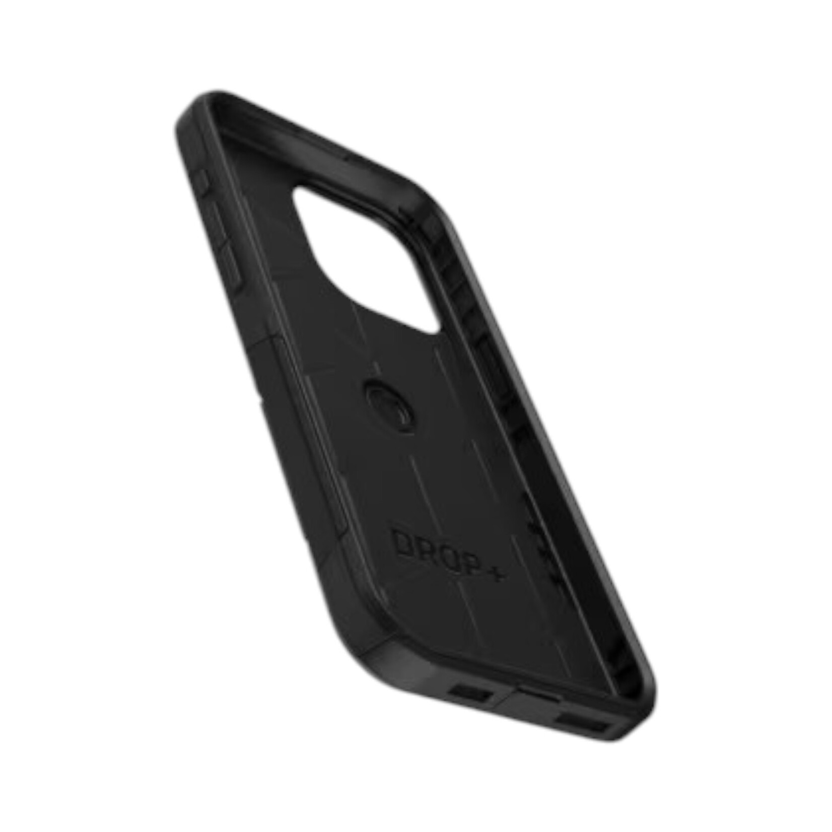 ÉTUI IPHONE 14 PRO MAX -Otterbox - Commuter Noir