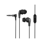 JLAB AUDIO JLab JBuds Pro Écouteurs Noir 3.5 mm