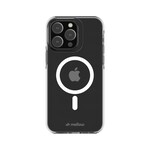Mellow ÉTUI IPHONE 14 PRO MAX - eco case MagSafe Mellow