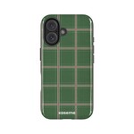 Apple ÉTUI IPHONE 15 - KASEME Tommy