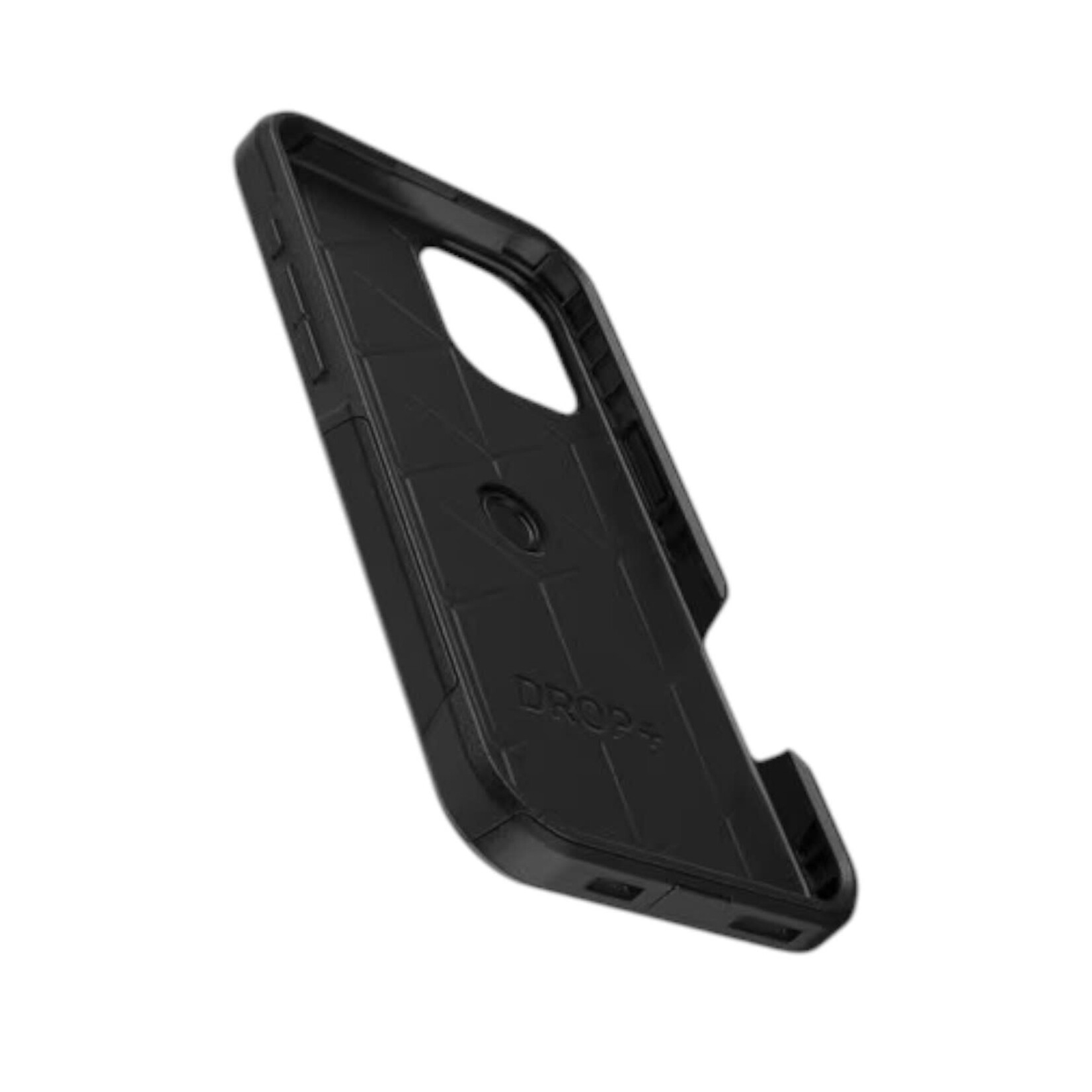 ÉTUI IPHONE 16 PLUS - OtterBox Commuter MagSafe Noir