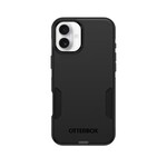 ÉTUI IPHONE 16 PLUS - OtterBox Commuter MagSafe Noir