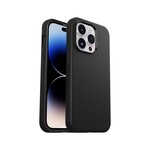 ÉTUI IPHONE 14 PRO - OtterBox Symmetry Series  Noir