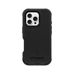 ÉTUI IPHONE 16 PRO  - Otterbox Defender Magsafe Noir
