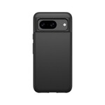 ÉTUI GOOGLE PIXEL 8 - OtterBox Symmetry Noir