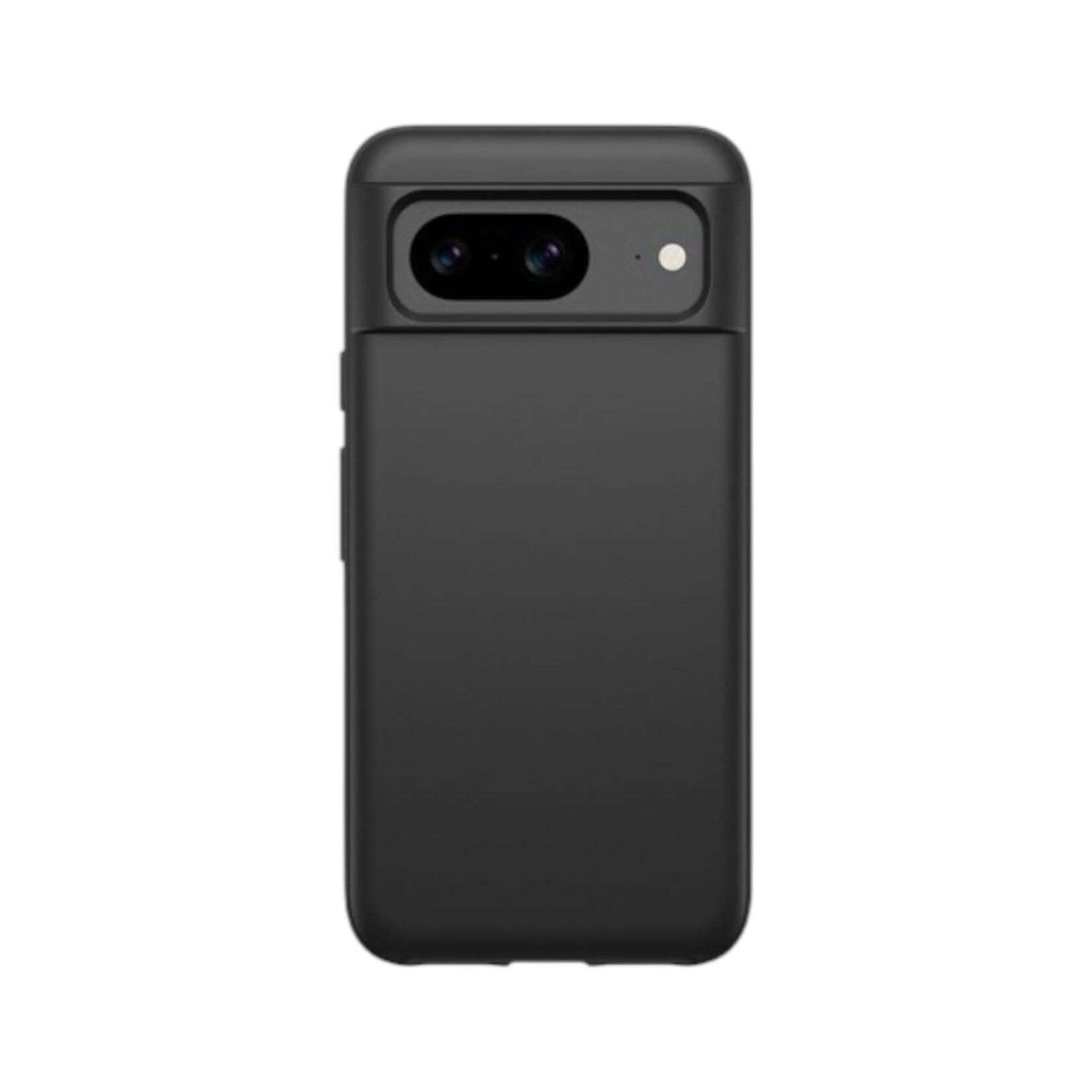 ÉTUI GOOGLE PIXEL 8 - OtterBox Symmetry Noir