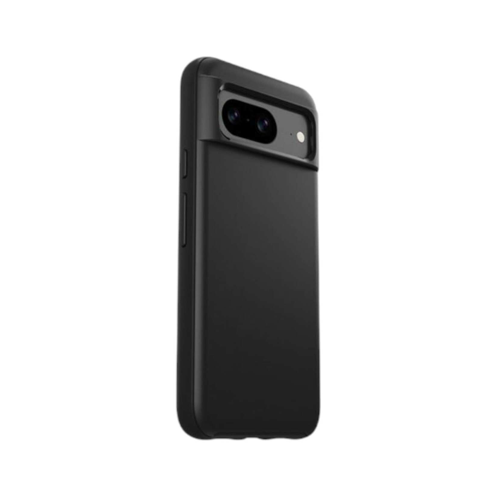 ÉTUI GOOGLE PIXEL 8 PRO -  OtterBox  Symmetry Noir