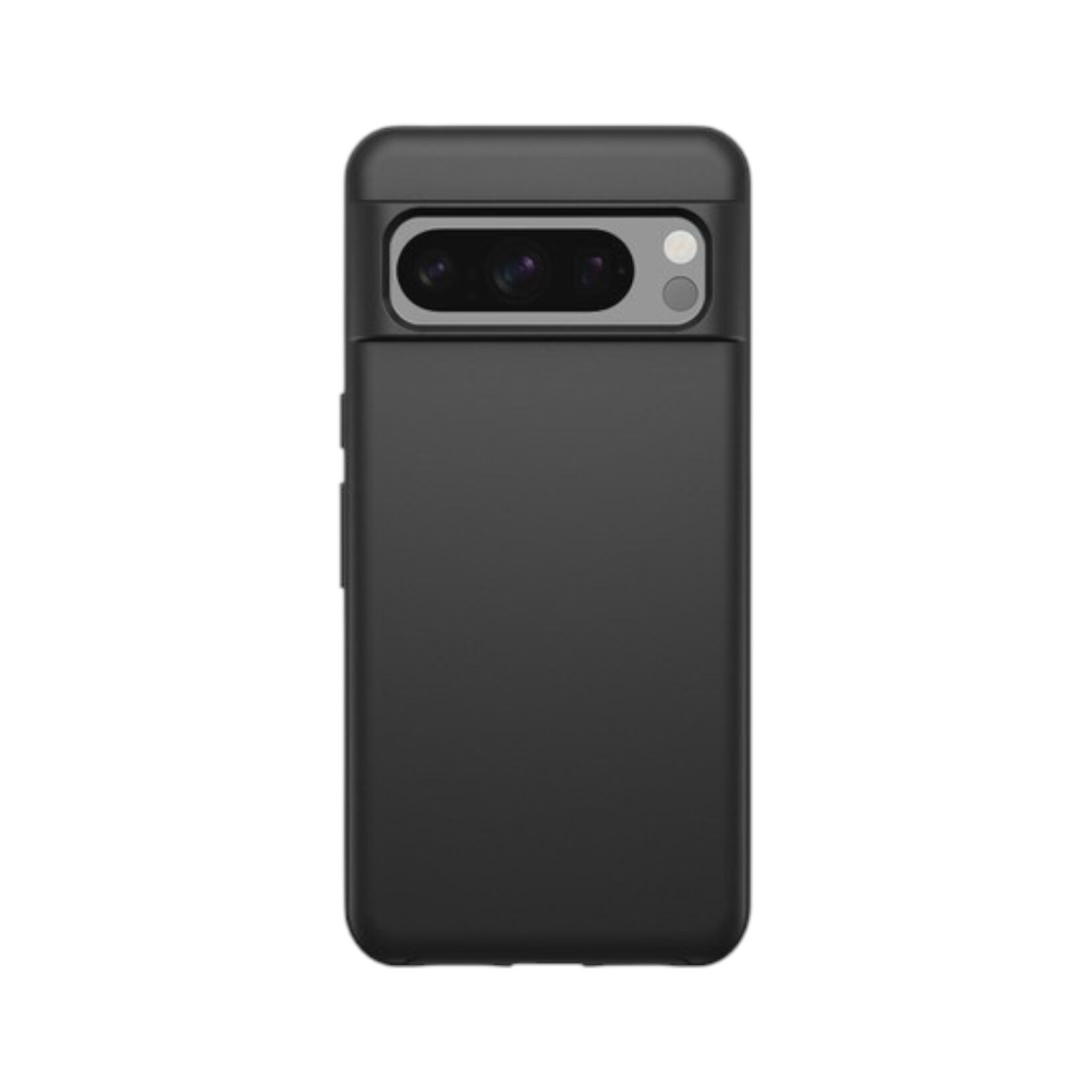 ÉTUI GOOGLE PIXEL 8 PRO -  OtterBox  Symmetry Noir