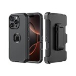 ÉTUI IPHONE 16 - Étui Fashion Defender