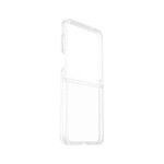 ÉTUI SAMSUNG Z FLIP 6 - OtterBox Thin Flex Clear