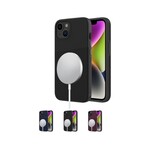 axessorize ÉTUI IPHONE 14 - Axessorize PROTech  Compatible MagSafe