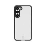 Samsung ÉTUI SAMSUNG S23 PLUS - Itskins zero waste