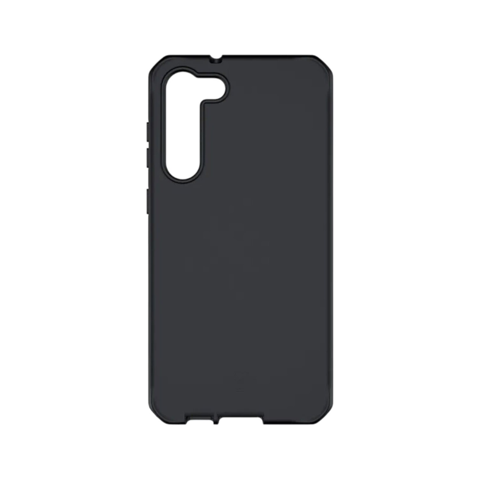 Samsung ÉTUI SAMSUNG S23 PLUS - Itskins zero waste