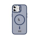 blu element ÉTUI CASE IPHONE 16 PLUS -  Chromatic Kick MagSafe Marin Blu Element