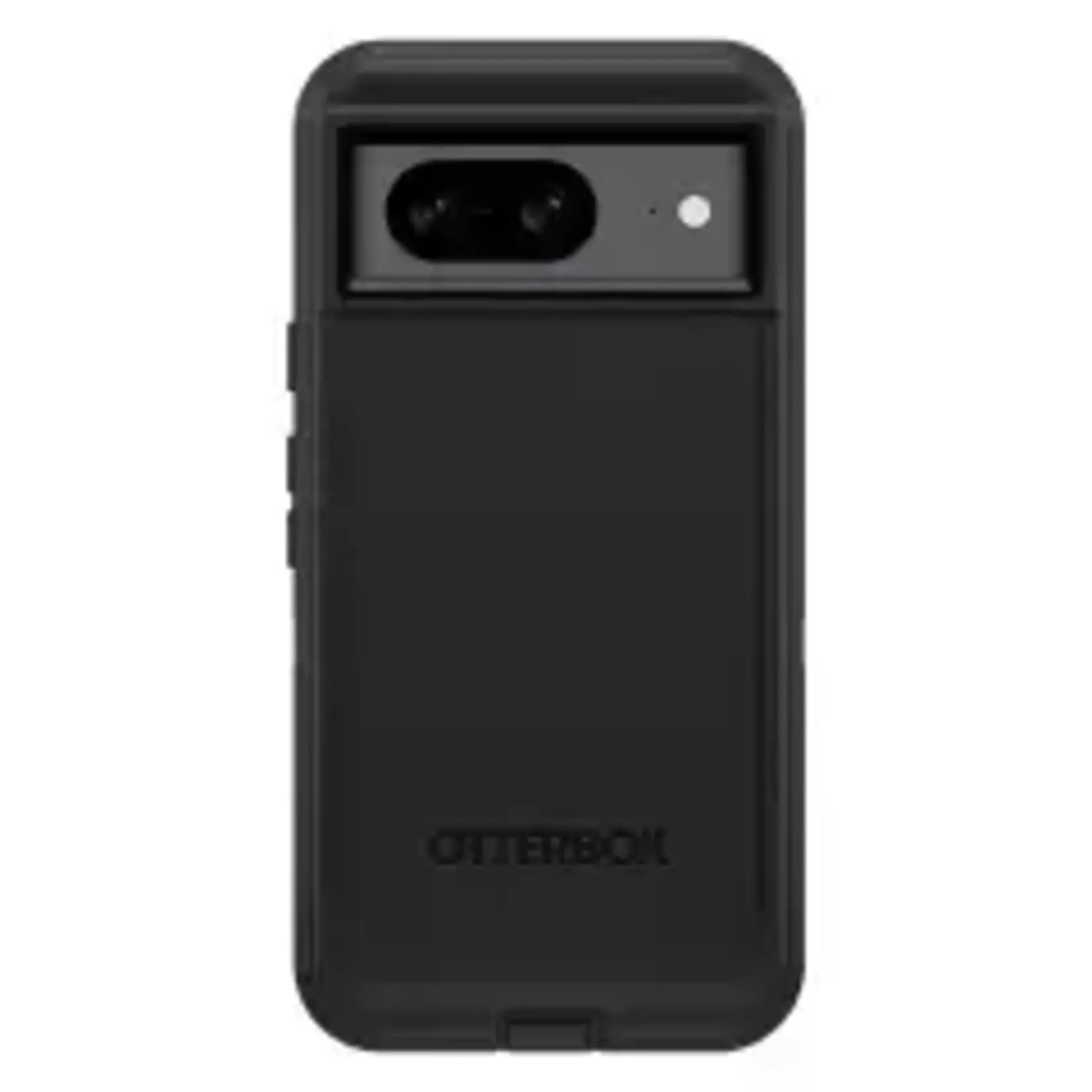 ÉTUI OTTERBOX DEFENDER - Google Pixel 9 Pro XL