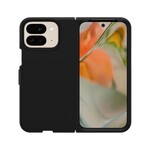 ÉTUI PIXEL 9 PRO FOLD - Otterbox Thin Flex Black