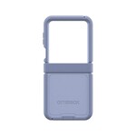 ÉTUI SAMSUNG Z FLIP 6 - Otterbox Defender XT ALPINE LUPINE