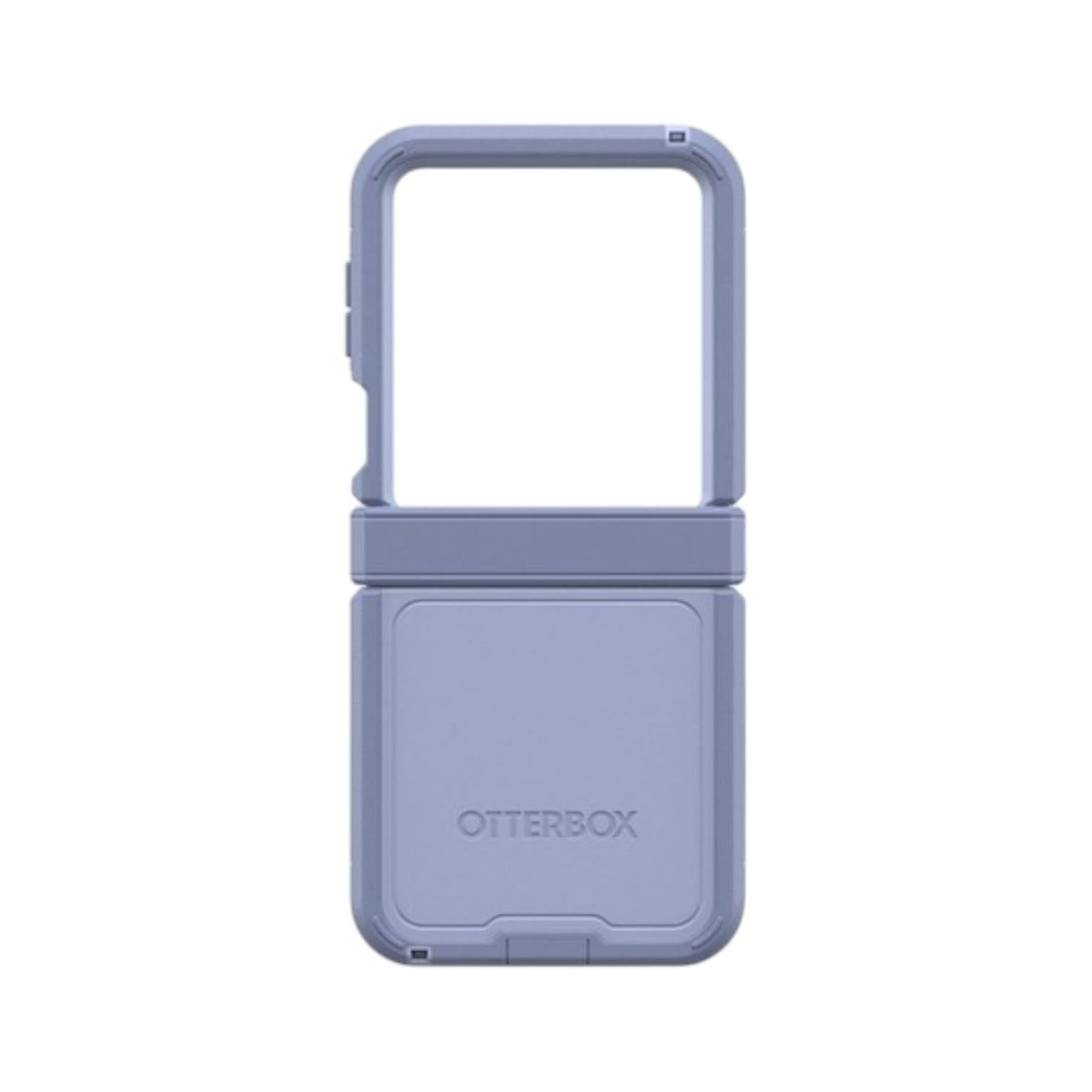 ÉTUI SAMSUNG Z FLIP 6 - Otterbox Defender XT ALPINE LUPINE