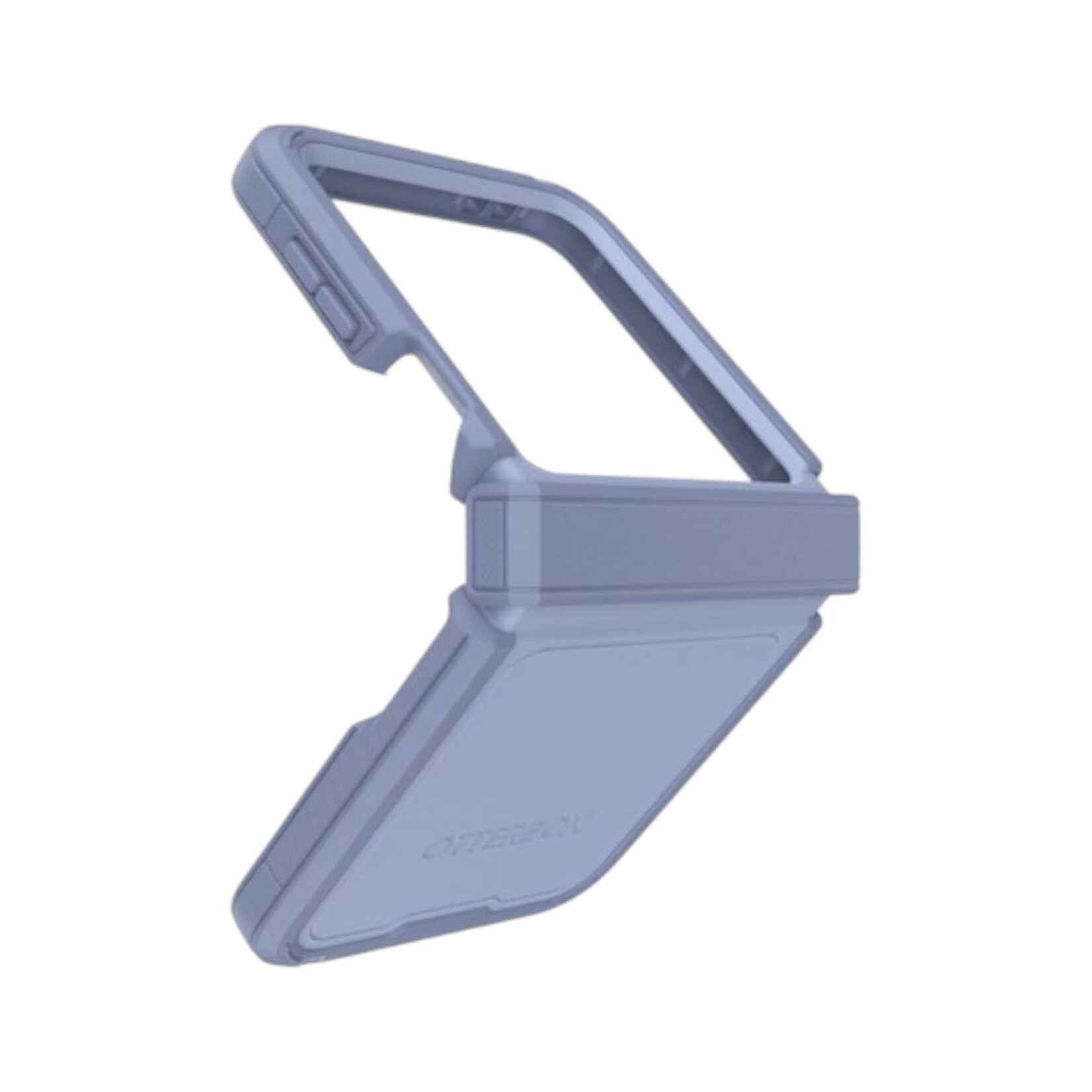 ÉTUI SAMSUNG Z FLIP 6 - Otterbox Defender XT ALPINE LUPINE