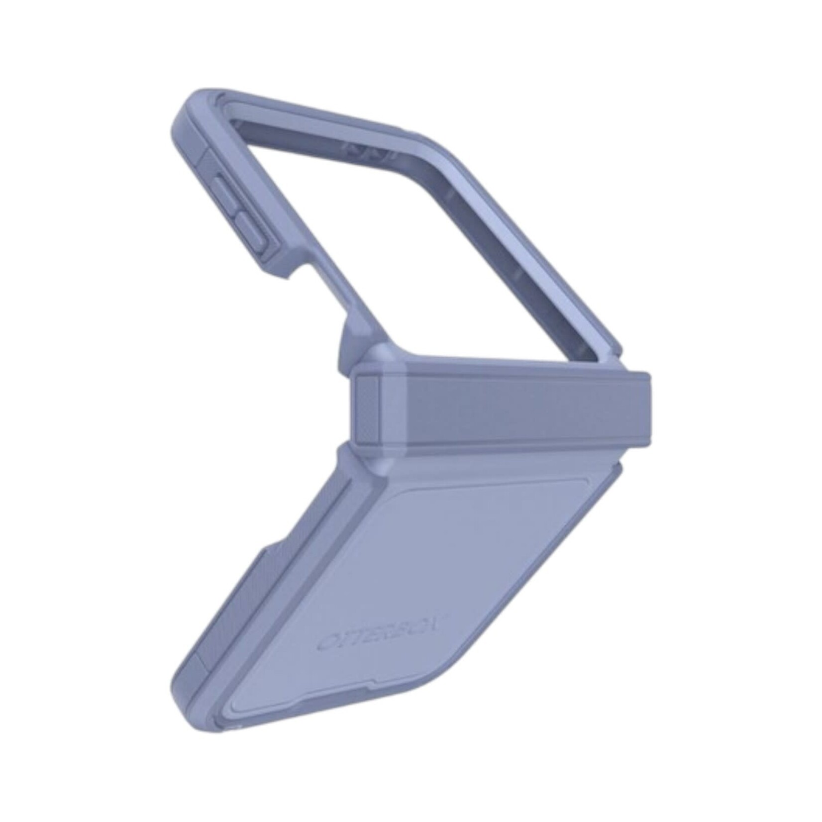 ÉTUI SAMSUNG Z FLIP 6 - Otterbox Defender XT ALPINE LUPINE