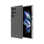 ÉTUI SAMSUNG S23 PLUS - AXESSORIXE ULTRA CLEAR