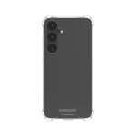 IMS ÉTUI CASE SAMSUNG S24 FE - Dropzone Rugged Clear Blu Element